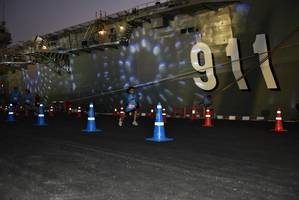 BIB: 
                            <button type="button" onclick="openModal(3218031)" class="btn btn-primary btn-sm float-right btn-popup" data-toggle="modal" data-target=".modal-high-quality">
                        <i class="fas fa-shopping-cart"></i> Add to Cart
                    </button>
                                            <button type="button" onclick="isThisMe(3218031, true)" class="btn btn-success btn-sm float-right btn-popup btn-isme hidden" data-toggle="tooltip" data-placement="bottom" title="นี่คือรูปของคุณใช่ไหม คลิกที่นี่เพื่อเอาเข้าอัลบั้ม">
                        <i class="fas fa-plus"></i> Add to album
                    </button>
                    <button type="button" onclick="isThisMe(3218031, false)" class="btn btn-warning btn-sm float-right btn-popup btn-isnotme hidden">
                        <i class="fas fa-ban"></i> Remove from album
                    </button>